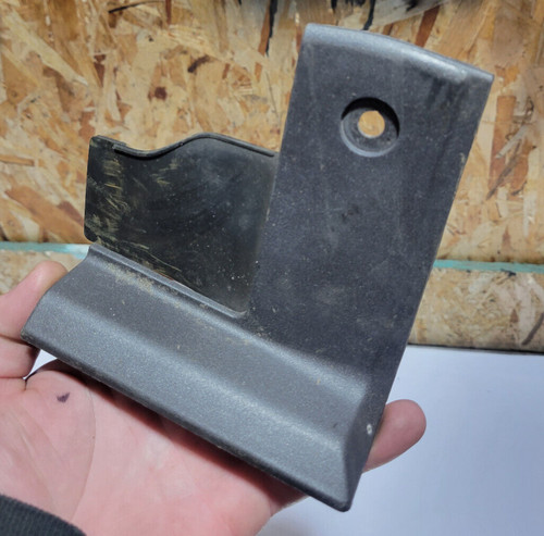 Honda element rear door - 03-08,