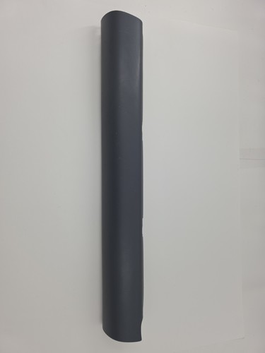 Honda element gray passanger - element,