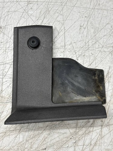 Honda element rear - 03-11, left