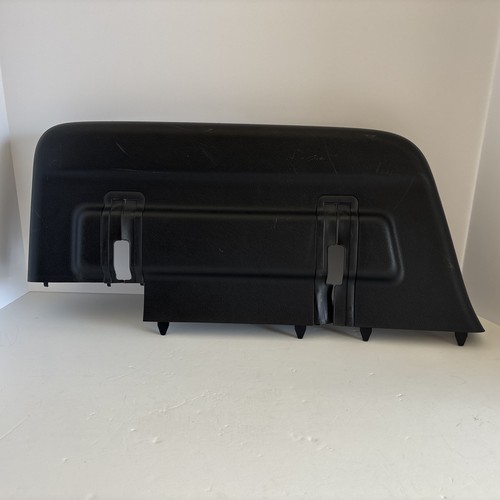Honda element 84661scv - honda,
